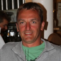 Frédéric Charles