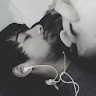 AAKASH KUMAR