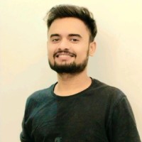 Ankit Singh