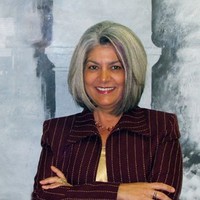 Monica Irwin