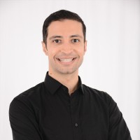 Abdelkrim Ibrahim