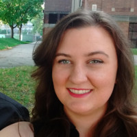 Jasmine Hartlaub