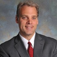 Stuart (Stu) Alger