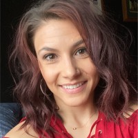 Brittany Conom