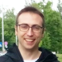 Andrzej Cichocki