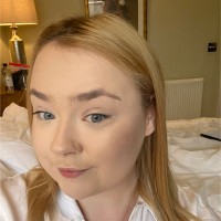 Shannon Wiltshire