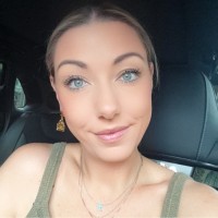 Jess Tsoukalas