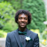 Zion Haynes