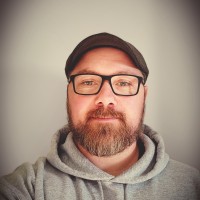 Josh Sullivan