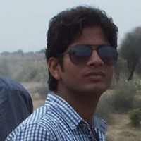 Ganesh Gupta