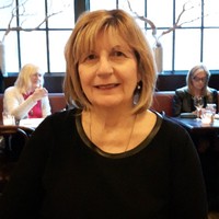 Vivien G.