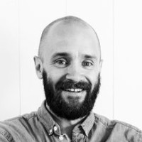 Timo Malvela