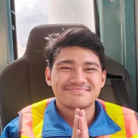 Ade Maulana