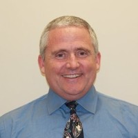 Tom Finnerty