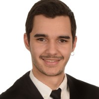 Nil Farràs