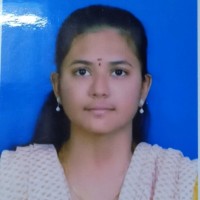 Poornimadevi R