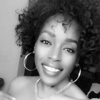 Shebrei Brooks [C]