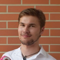 Karel Veselý
