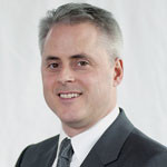 Mark Briggs
