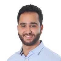 Mohammad Kassab