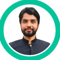 Asad Sarwar
