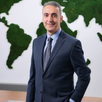 Tayfun Tahir Balci