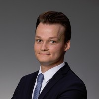 Philipp Hofmann
