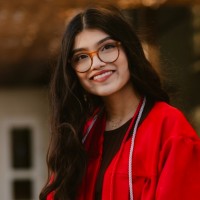 Dominique Mendoza