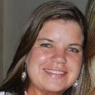 Maria Patrícia Soares