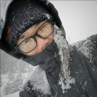Minsu K.