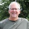 Alan Sowers