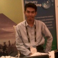 Muhamad F. Saputra