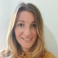 Valeria Anna Vivarelli