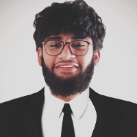 Ibrar Malik