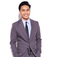 Alfred Aquino Ii