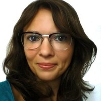 Erika Vighi