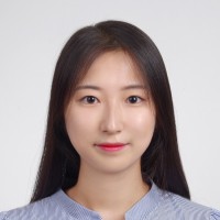 Subin Kim