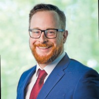 Keith Barkemeyer