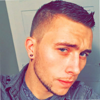 Jaycen Glynn