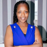 RUTH NGATIA