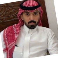 Waleed Abanumay