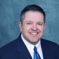 Paul Sliwinski