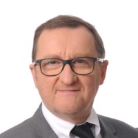 Philippe Deffays