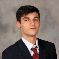 Anthony Petrosino