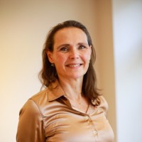 Hilje Hoeksema