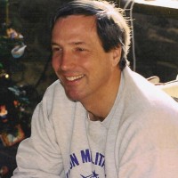 Roger Lataille