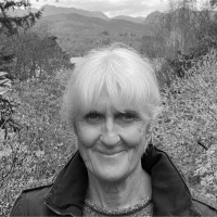 Karen Howell