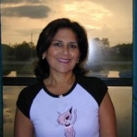 Patricia Femminella Stein, RDH