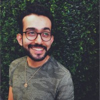 Gerardo Ariel Pérez Coss y León