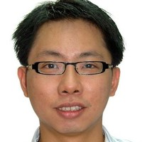 Gabriel Soh